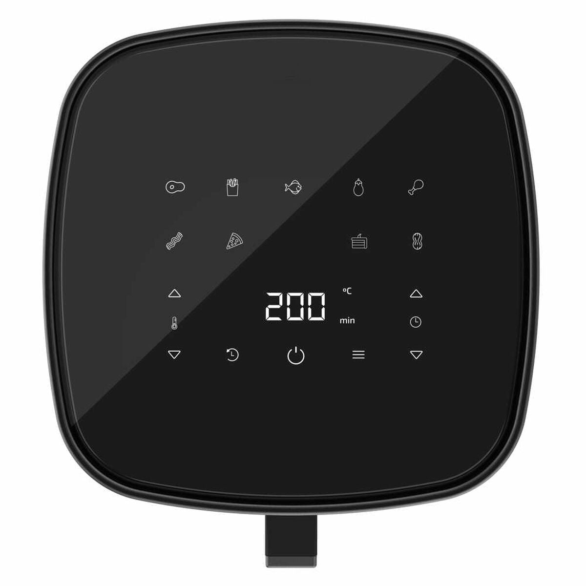 V2H21ABD40A8D330E0A392BE457E694F3DER7678287P2