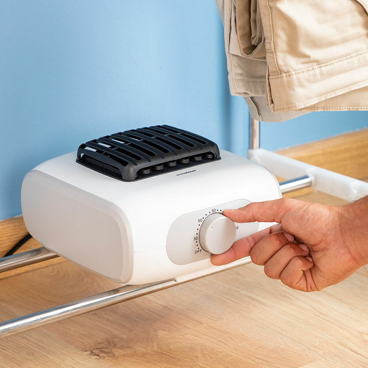 V10H51227272B0505BCCEA5886323BCC1CB8R5278886P6