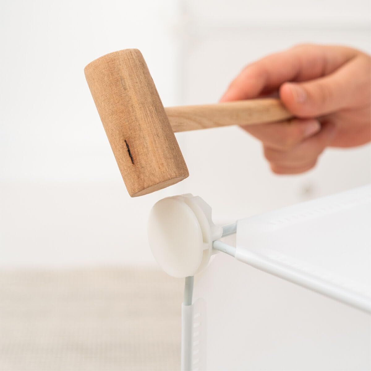 V2HC534B56F9BAC699E1B52A7EC08769553R7672741P7