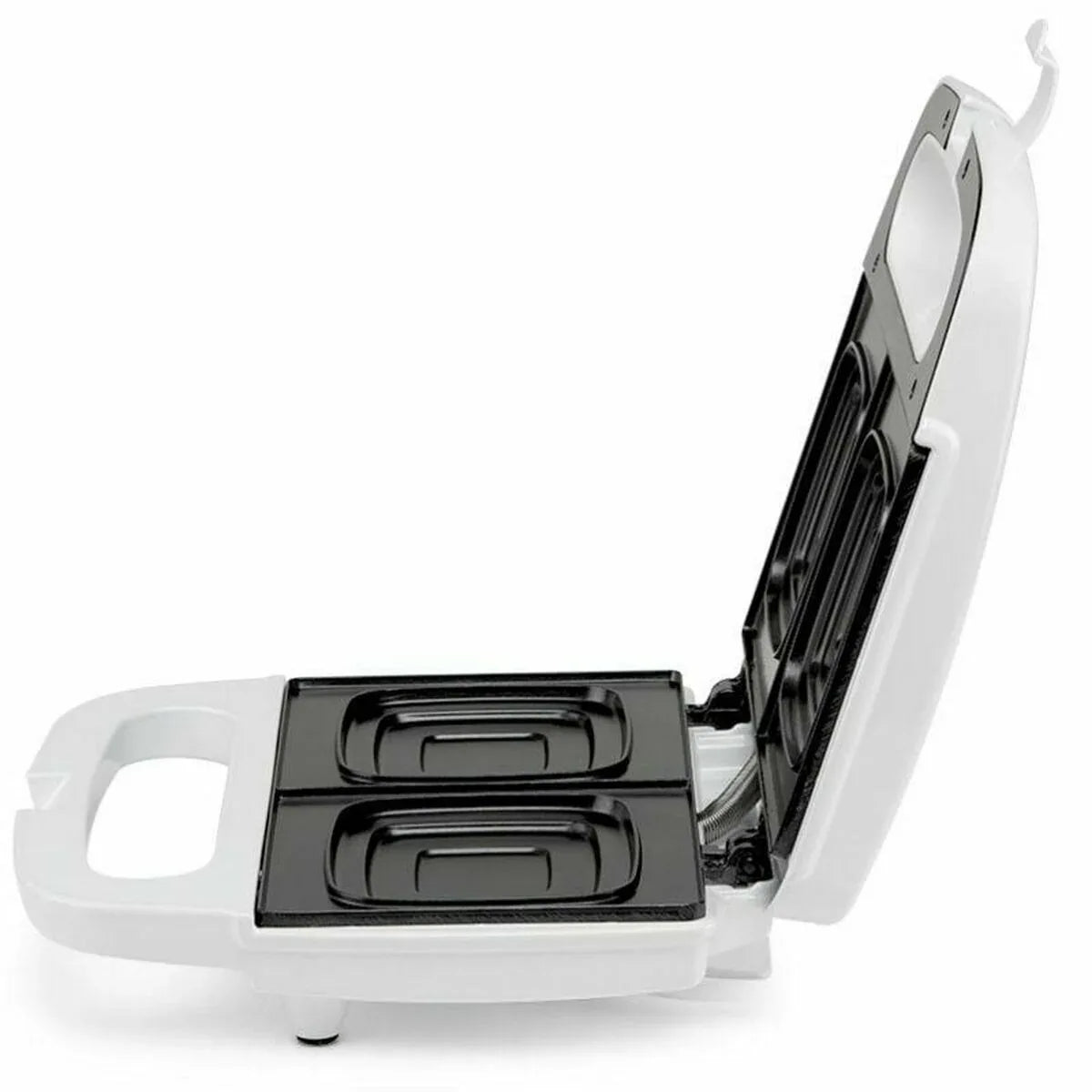 V3H85405FACC24E449BFD254ED0FB3EEC79R7576959P4