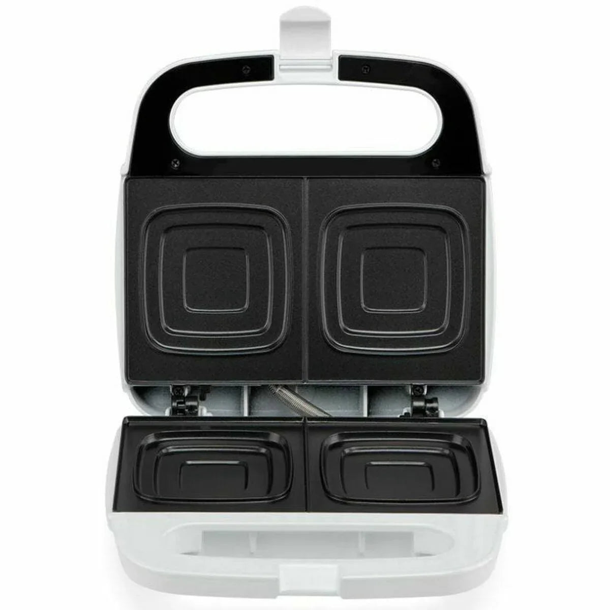 V3HA8CDC51F5F4780A46AD83EE431F053CCR7576960P5