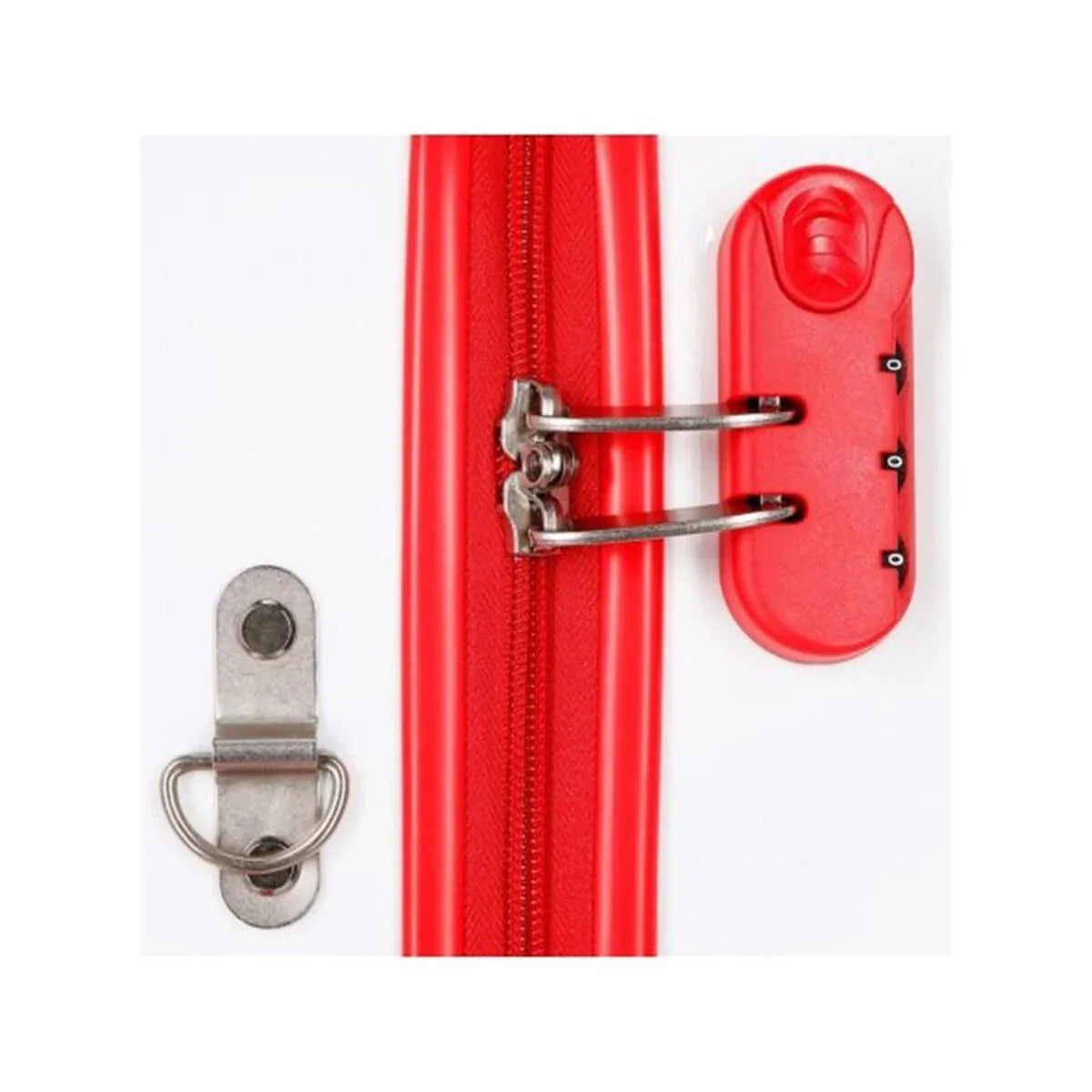 V2H3DA45350EA63B5AB5A68FCF510200FDER7631277P4