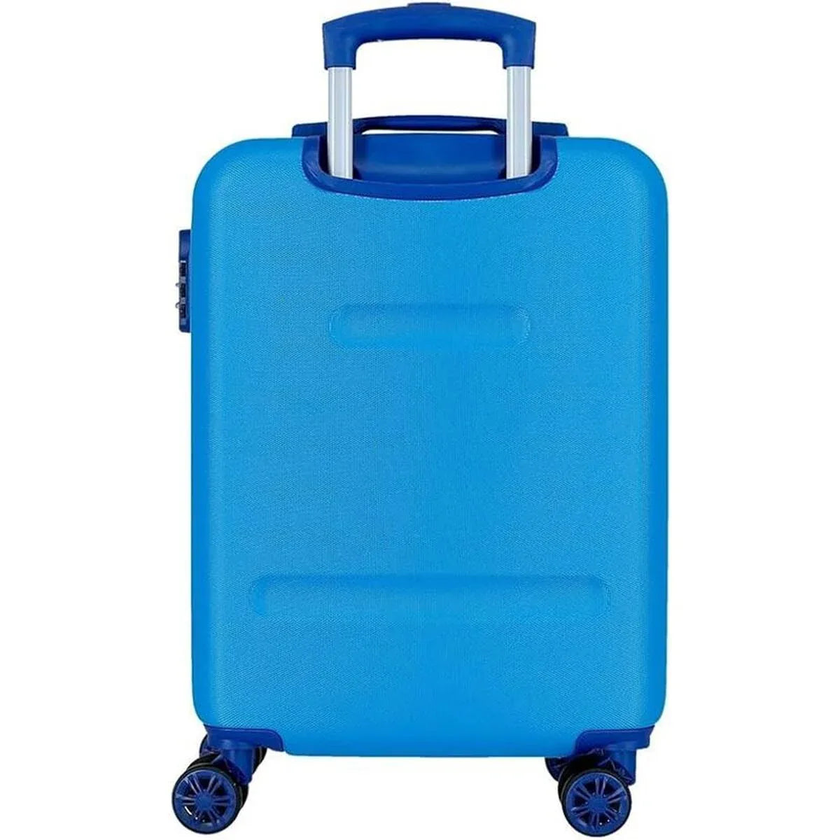 V2HFA70E1370847844E8AE3A0F45893A771R7631427P2