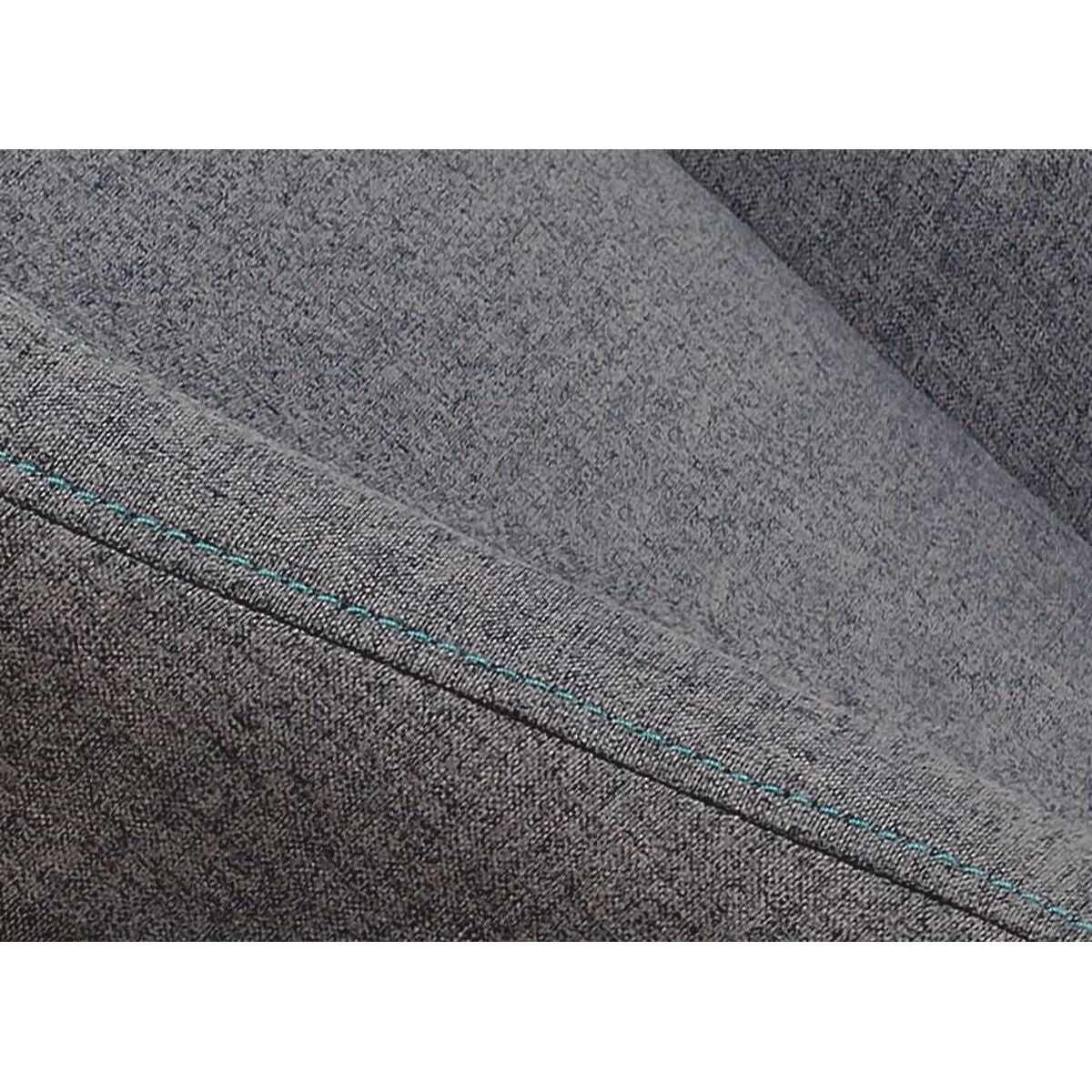 V2H53A274F95BC89B78FA53DE4B65D0D95AR7698212P6