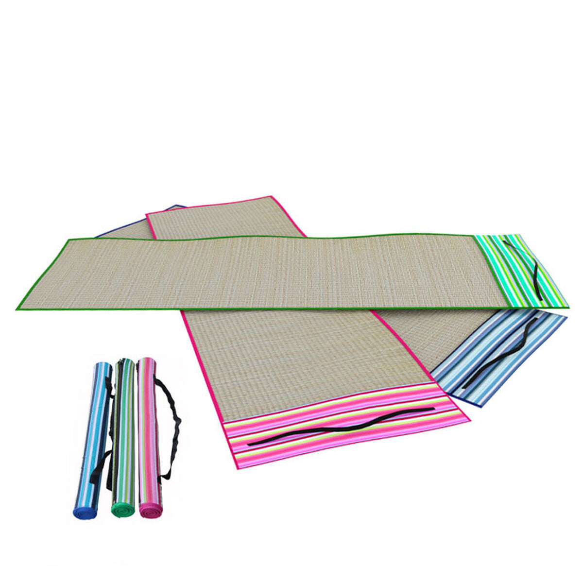 V2H4D4FAF95C13DCD0132A08C9B9A0BBEA7R7715435P2