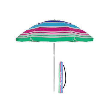 Umbrella Marbueno Multicolour 160 cm