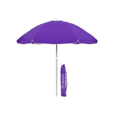 Umbrella Marbueno Multicolour 200 cm