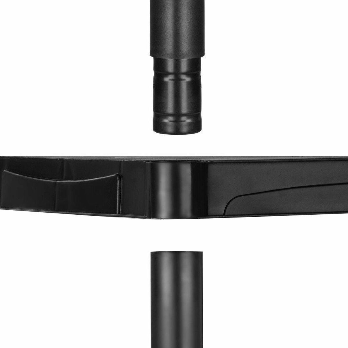 V5H515BEE4AFE20DA5FB32F3D398EF6D8C1R5548492P2