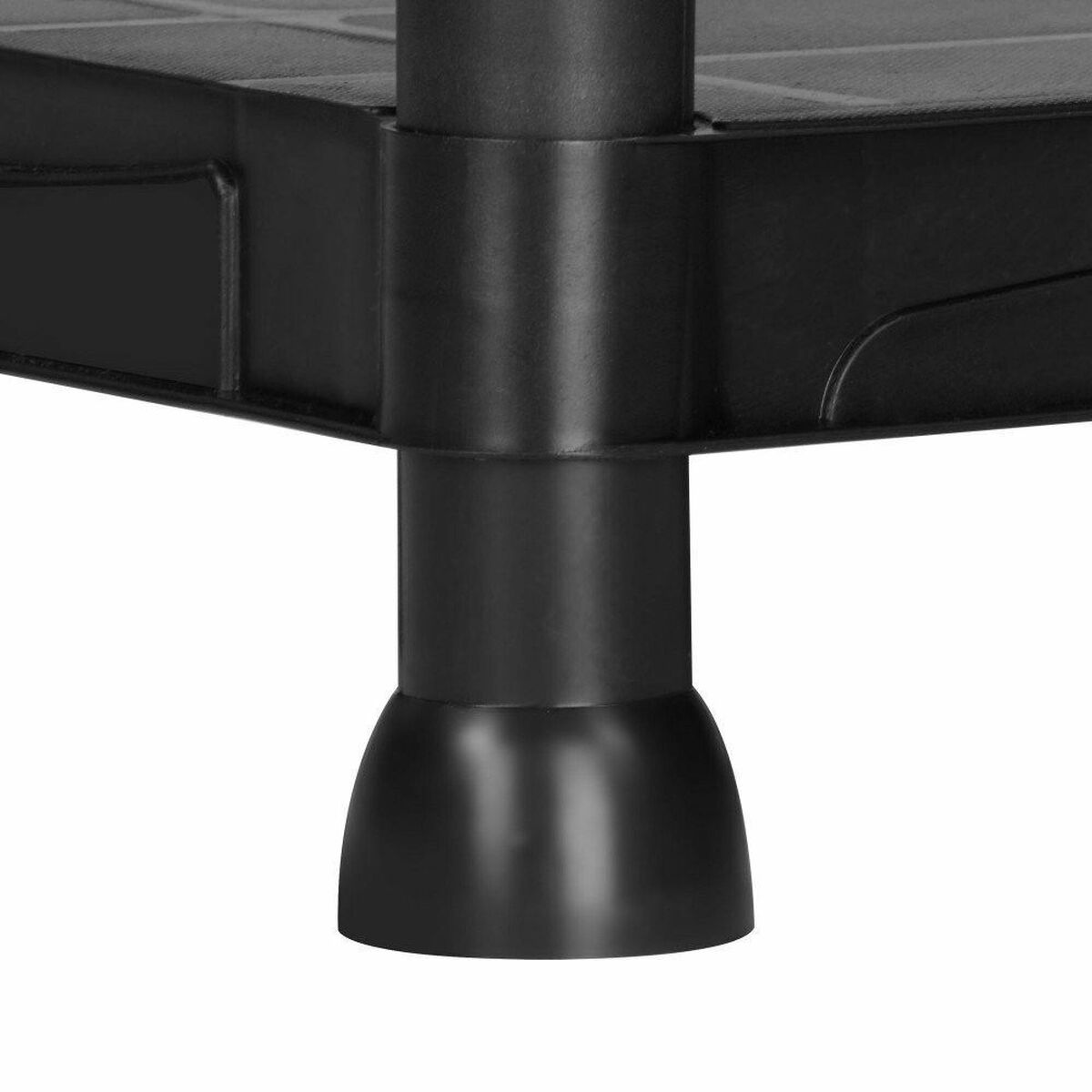 V5HF8E637D88347AE0038F1A5923D98FCBDR5548569P3