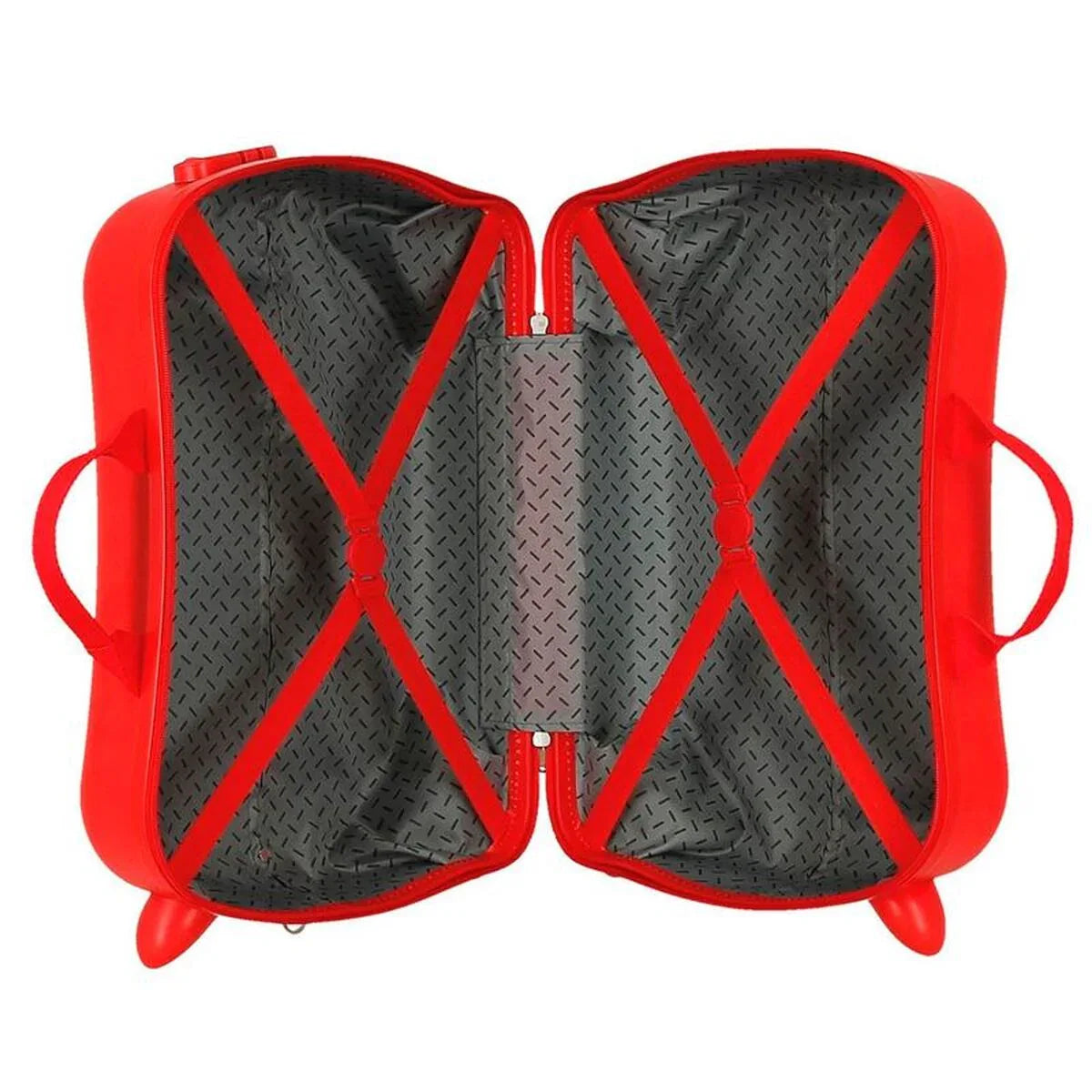 V2H3AF242A47AED5517ABB040D3C2C7400FR7630833P3