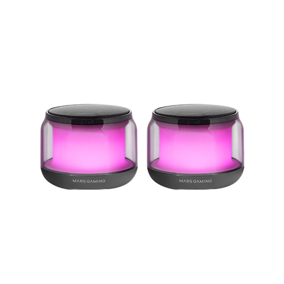 V2H5F9E90C7D1D40342EBE02438E7883217R7790313P9