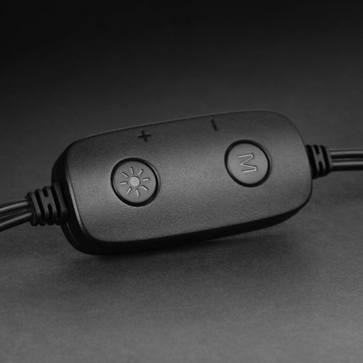 V2H35F3F4A29CA43E54BF65FC2E68EFE05DR7790291P6