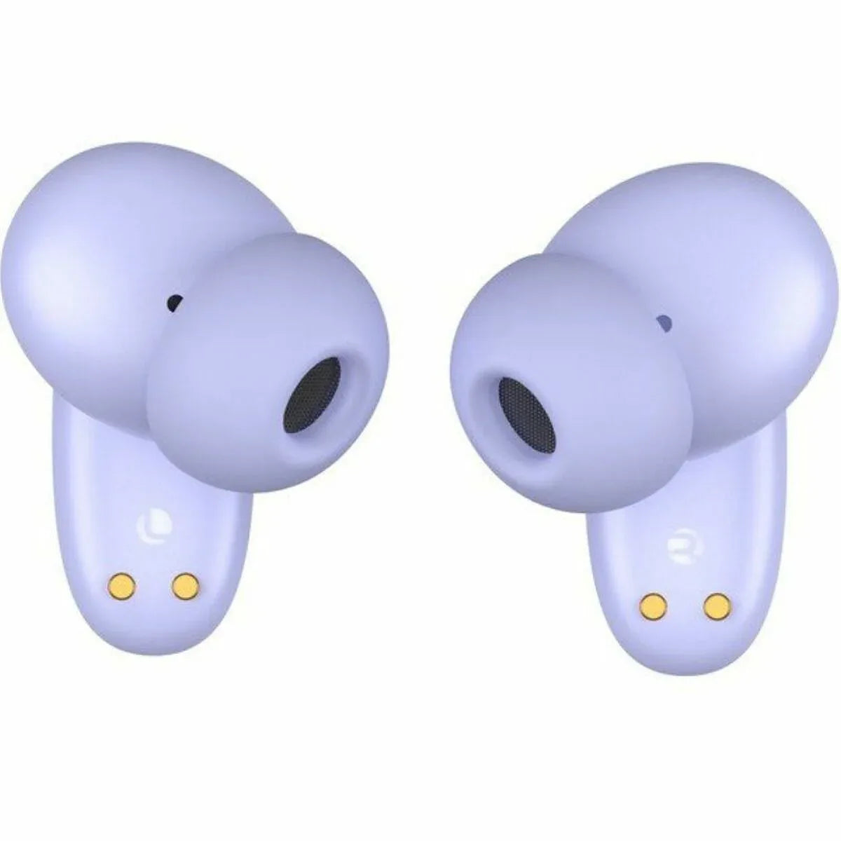 V5H44B554AAA9CA97F2CA1EB4444F927837R5842795P6