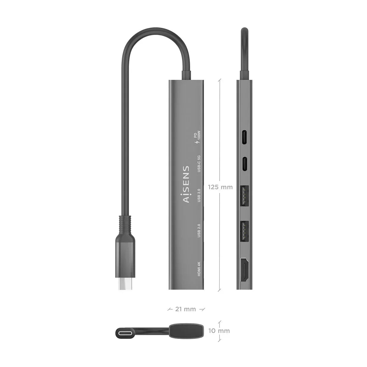 V3HD746D612152B3C10E63D3716A6D5AC94R6720135P6