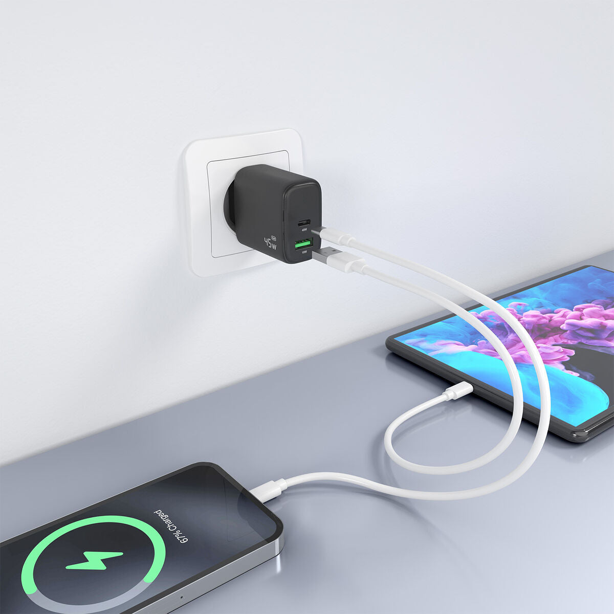 V2H92C713D81BA4976B6A91129235E8A888R7670097P6