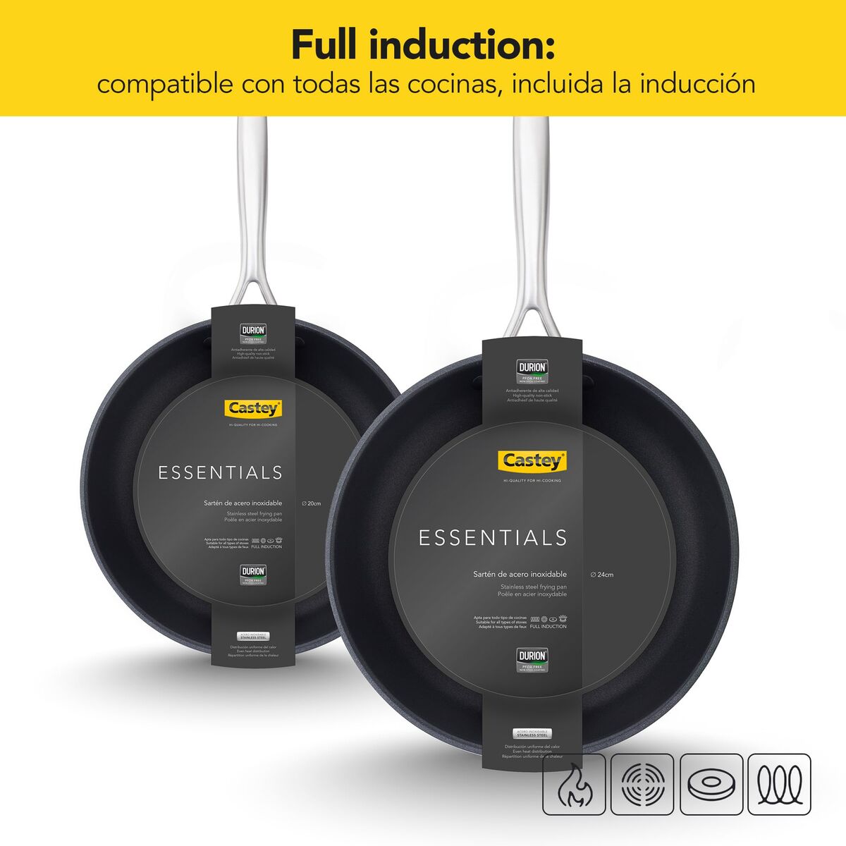 V2HE2FD3B357553F6834079E3FA2DAFDE62R7716995P4