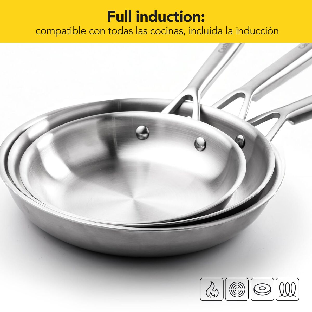 V2H084C44F12A1ADD5DEA2BBEFC62461C64R7716848P4