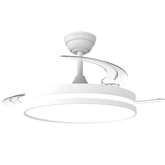 V2HCE300FC9D24C2420A58F0BF63573F654R7813382P1