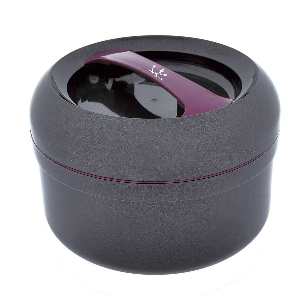 V3H668657B2B9DC24C523AFC8E1E849F73ER7586832P4