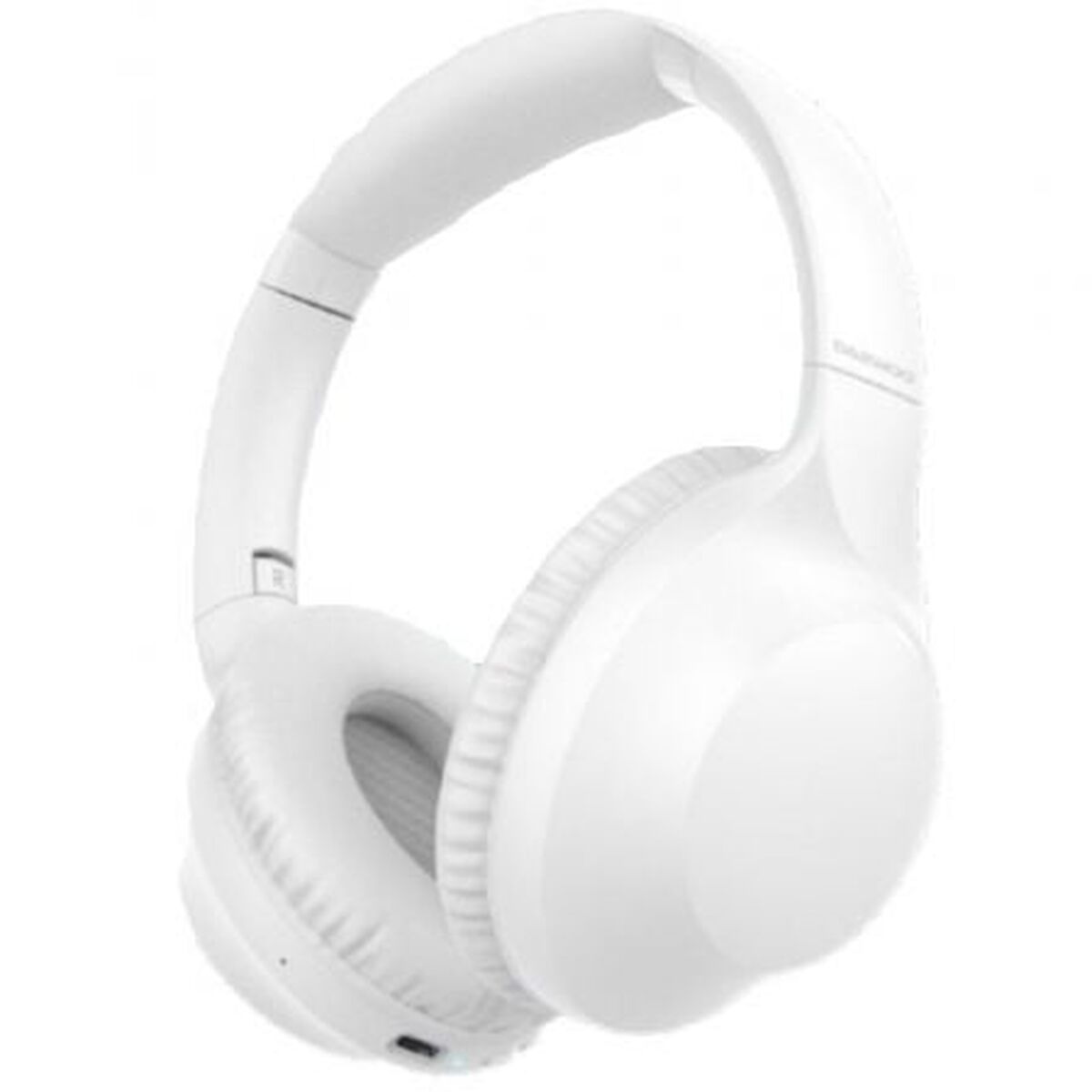 Daewoo Headphones Daewoo Dw2010