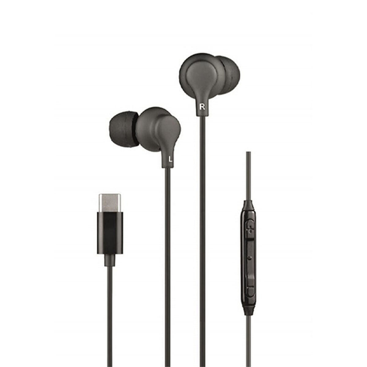 Daewoo Headphones Daewoo Dw2015