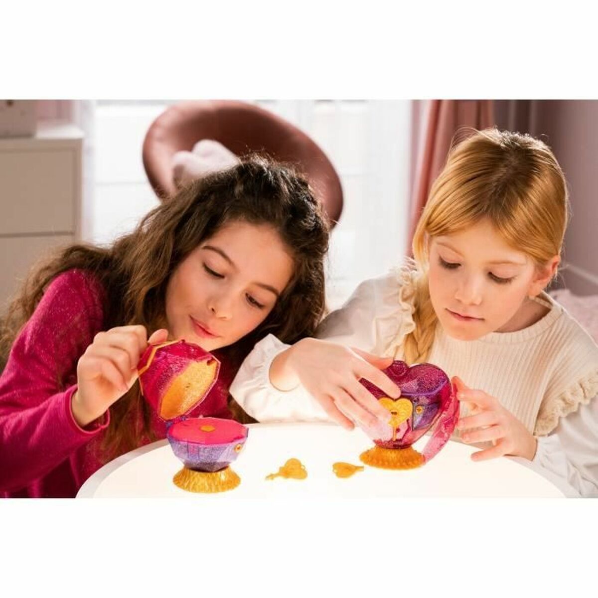 V5H084097103F6E85003DECB6A3196AEEFER6669831P5