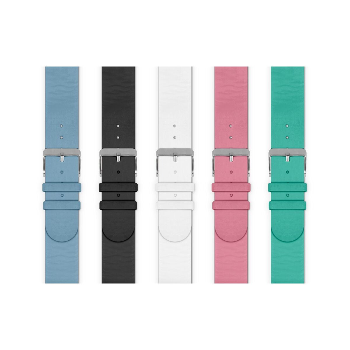 V3HB477D033BD39A0CEA3C7201356AB3AF1R7811394P3