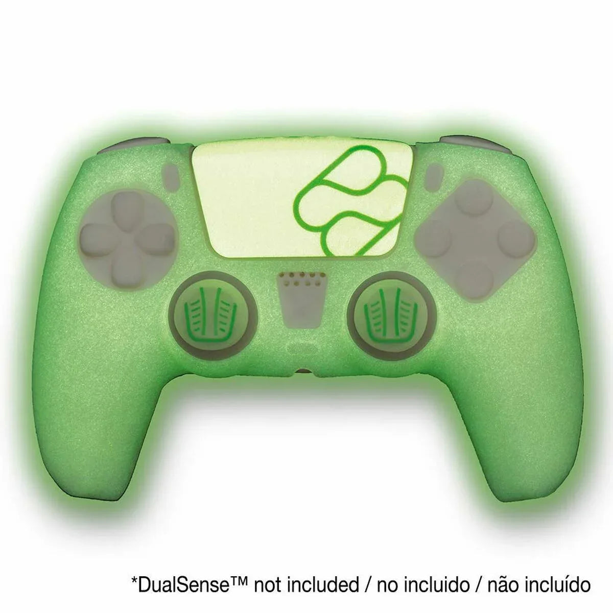 V8HA644D52742A82D431EED83BC7E2066A7R3500859P1