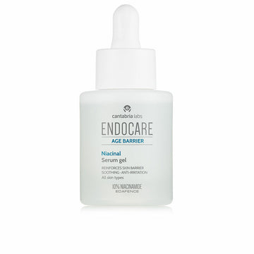 Moisturising Serum Endocare ENDOCARE AGE BARRIER 30 ml