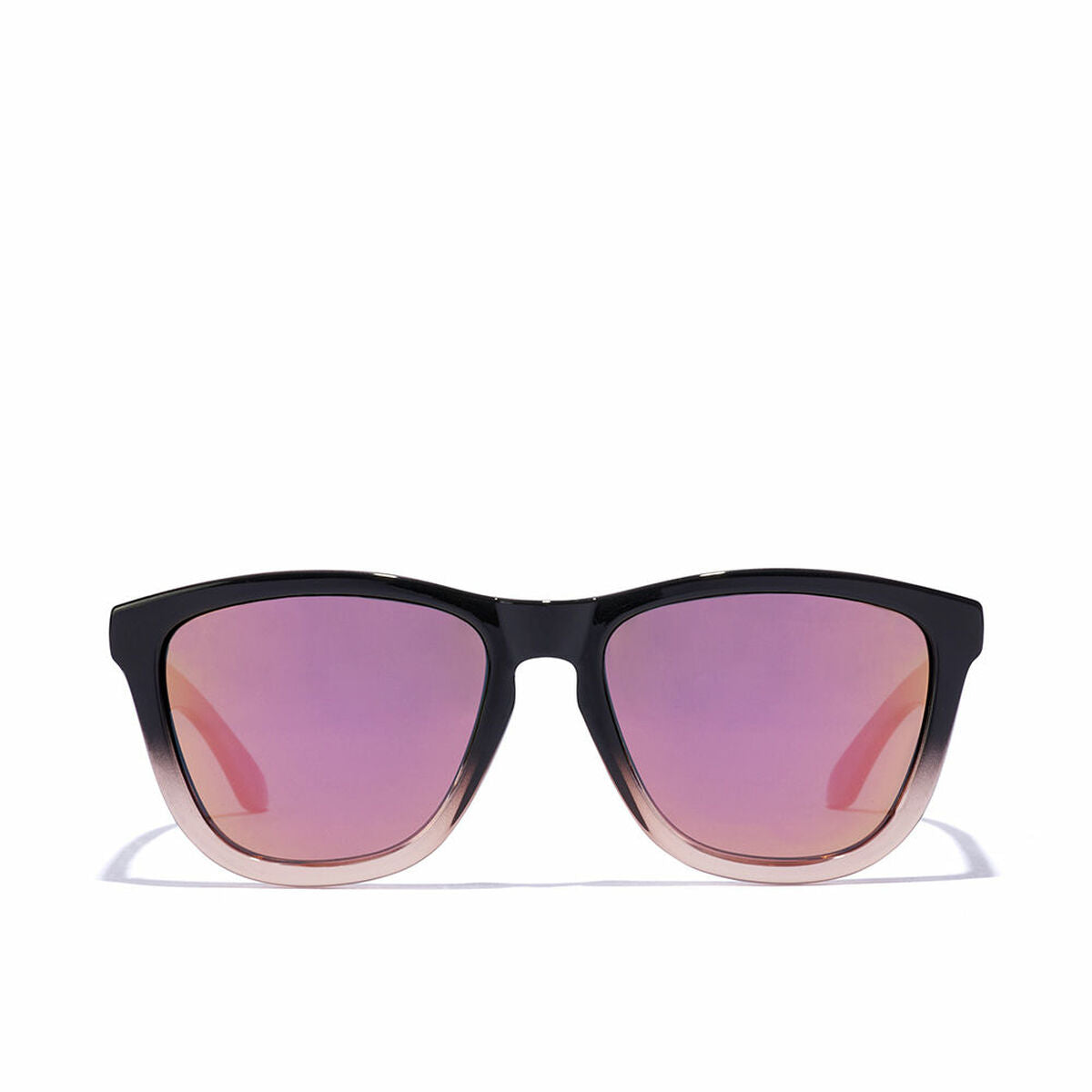 Hawkers Men's Sunglasses Hawkers One Colt Black