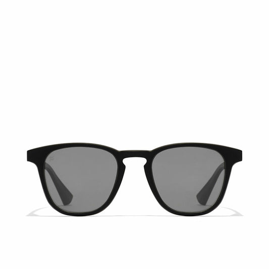 Northweek Unisex Sunglasses Northweek Wall Black Ø 45 Mm Ø 140 Mm