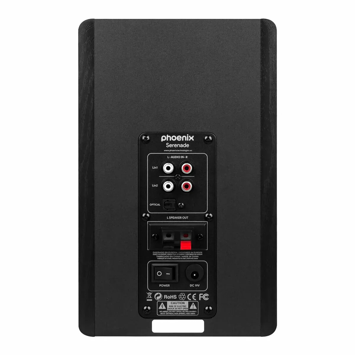 V8HC807E480E44D41597099788420587C18R3555918P5