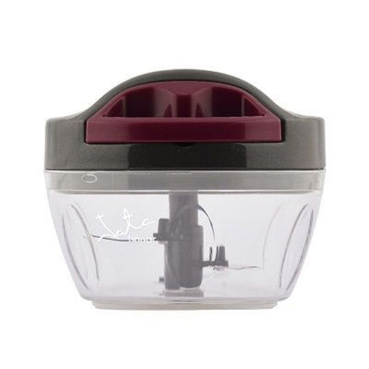 V3H4FB50E218602D90453291004F1E54FC3R7573443P1