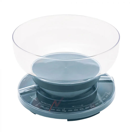 V2H124C3B384B5B1406EAF32416222A28EFR7737781P1