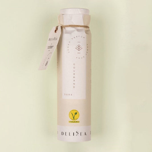 V13H5BD0311BA845BB79B8D2FC32E67D7731R3973917P1