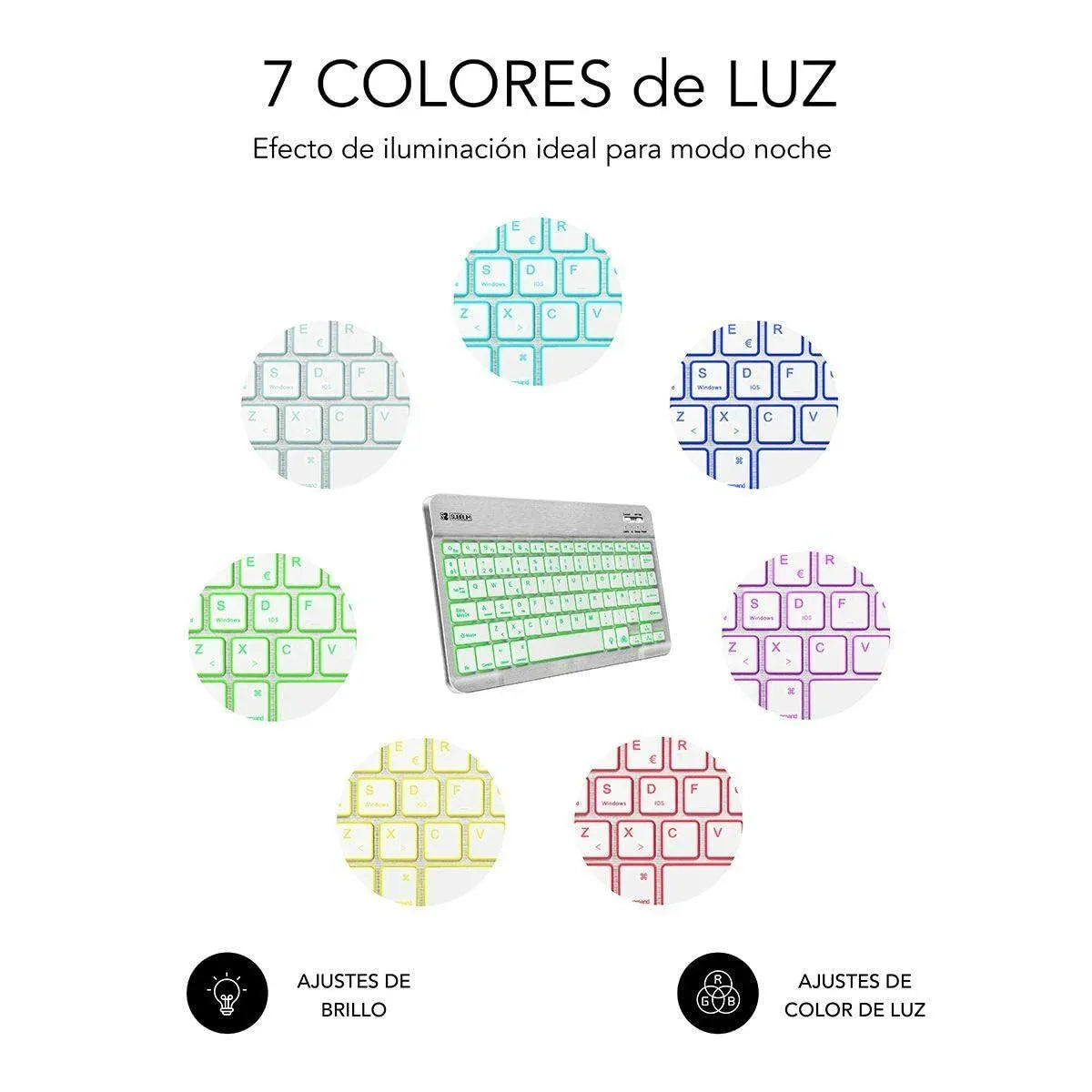 V2H055D88D3D187DCE5BAFEE288D9318874R7714392P8