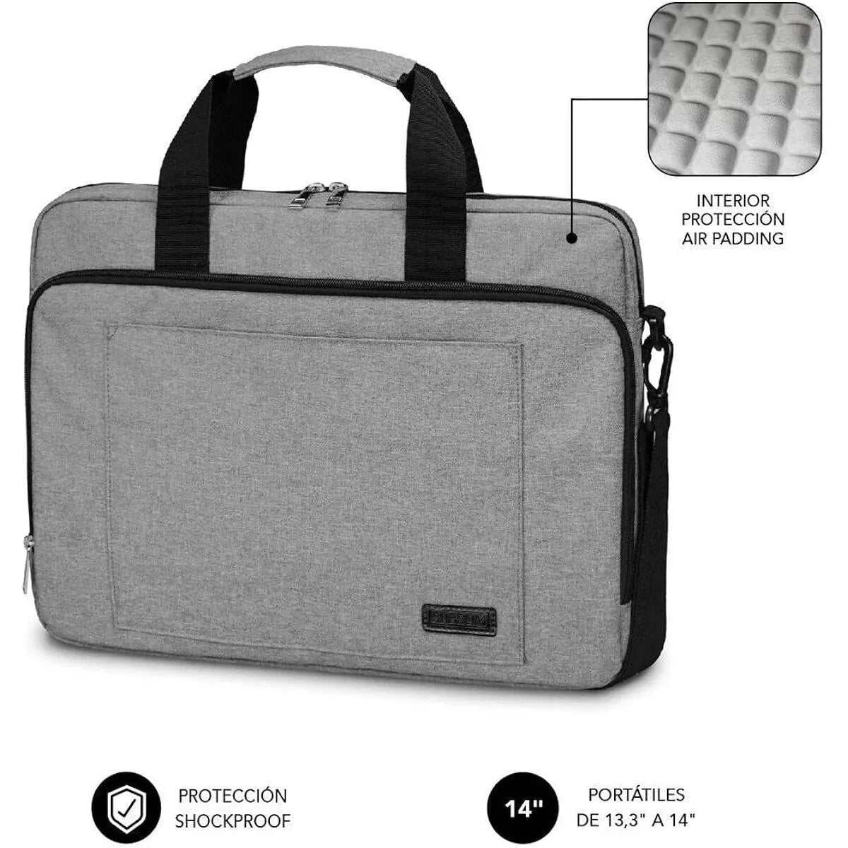 V2H9E430737E91FEAE8F79C9818D889170AR7605304P8