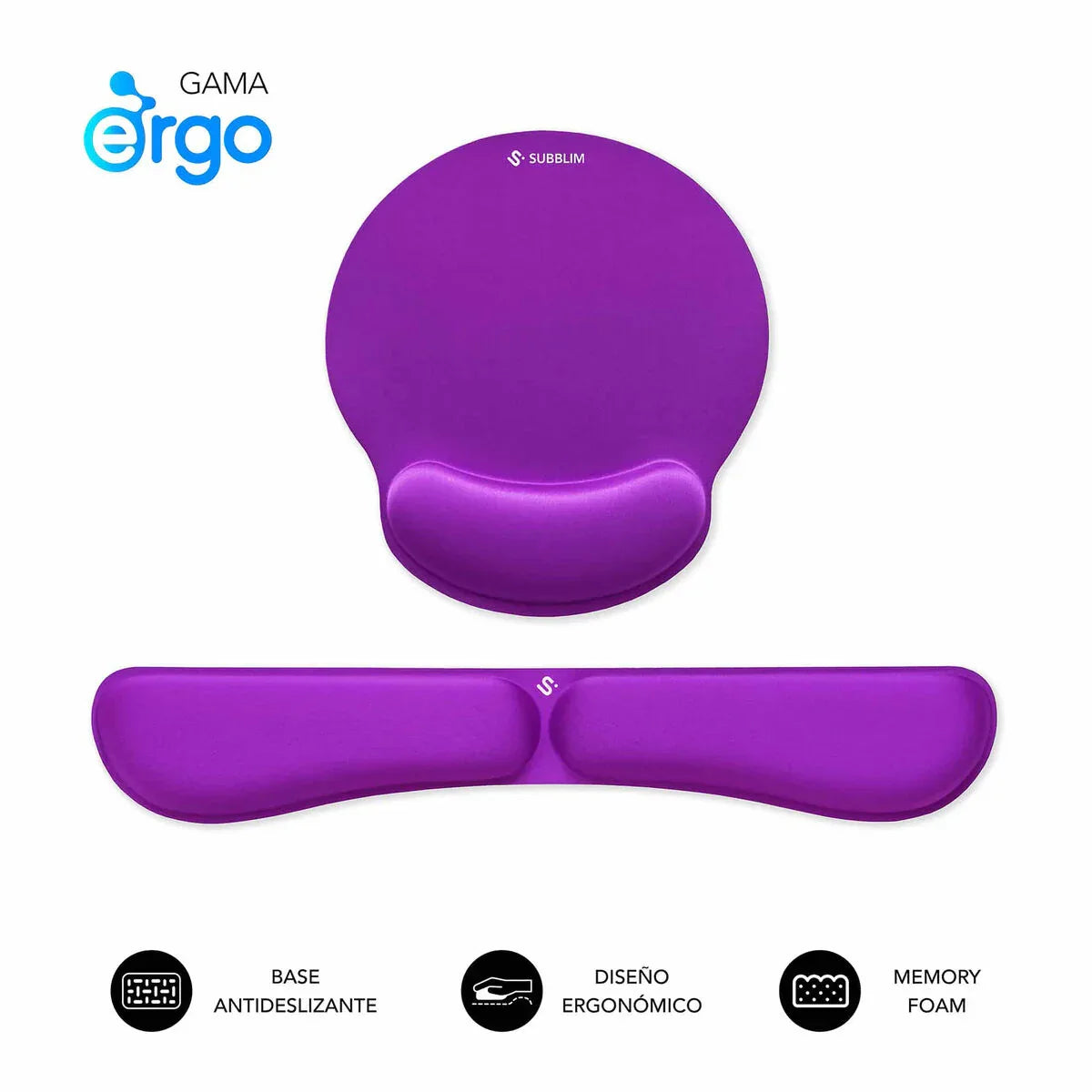 V2H58EBA08AC8237F1326EA309FDC77AC79R7608233P2