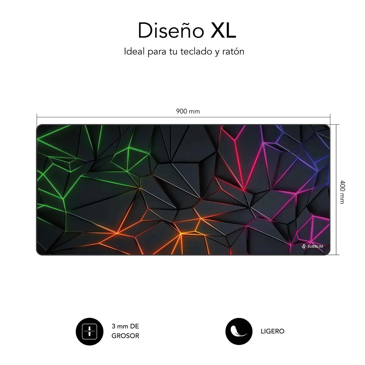 V2H13C01B86B3141EBA4A35CC7A43087455R7608208P7