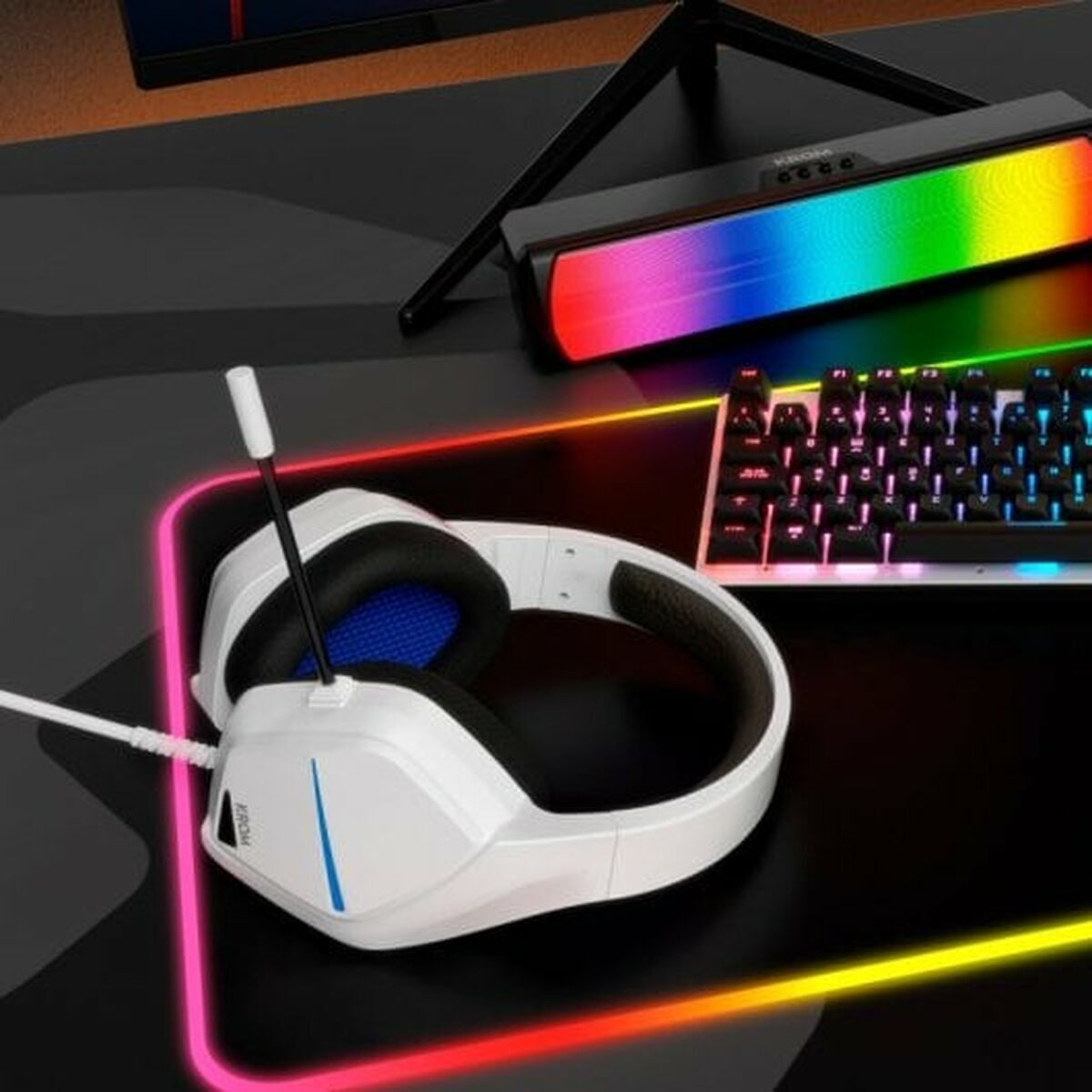 V2HB7F6DB484DB7A7F3159EEF1E8495DCDAR7791808P9