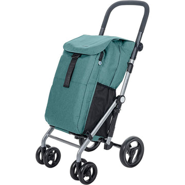 Vegetable trolley Carlett (Refurbished A)