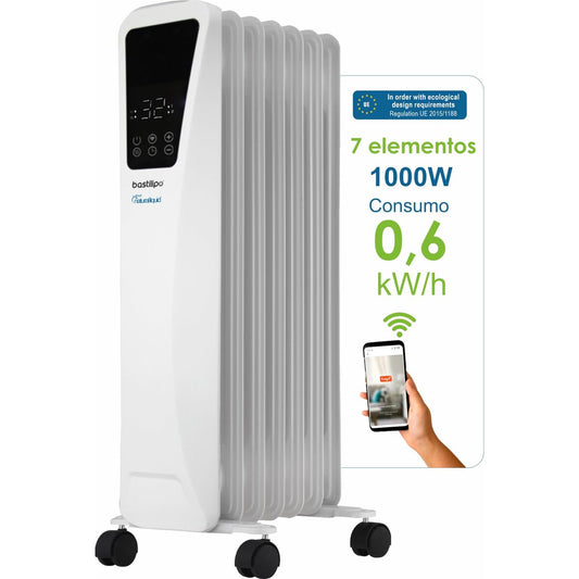 V2H5F8F69243635F309804418A26238AE63R7818499P1