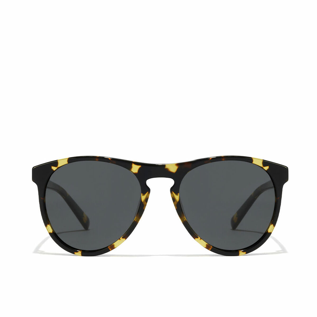 Hawkers Unisex Sunglasses Hawkers Joker Black Polarised