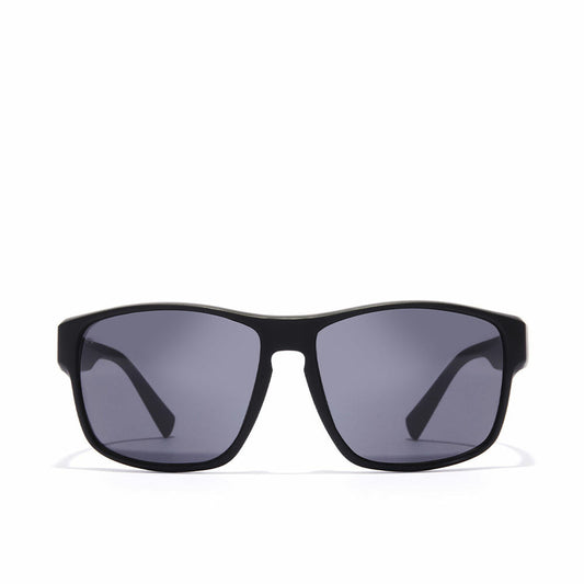 Hawkers Men's Sunglasses Hawkers Faster Raw Black (Ø 49 Mm)