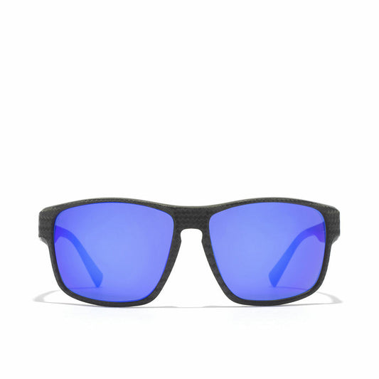 Hawkers Men's Sunglasses Hawkers Faster Raw Black