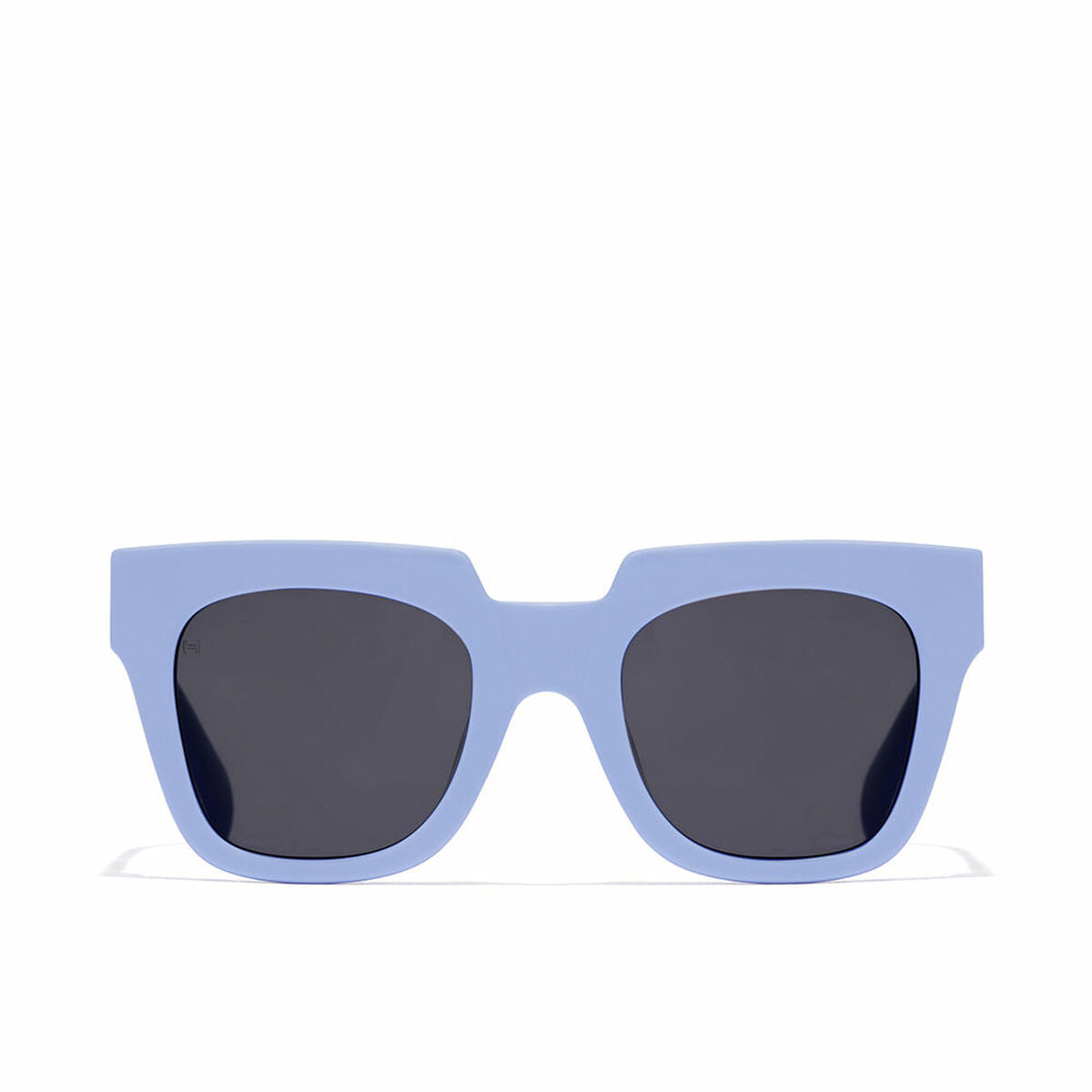 Hawkers Unisex Sunglasses Hawkers Row X