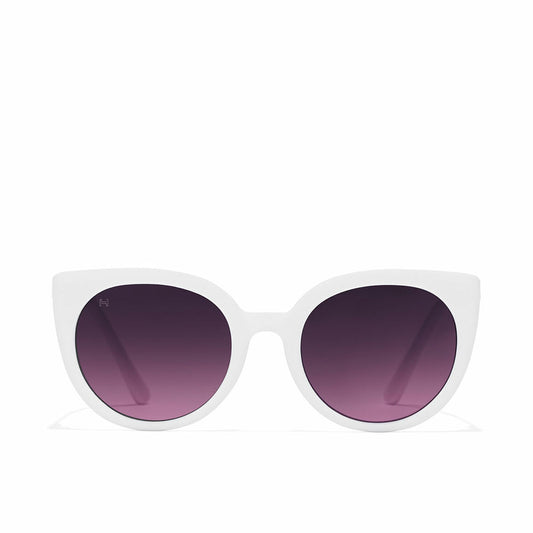 Hawkers Child Sunglasses Hawkers Divine Unisex Ø 44 Mm
