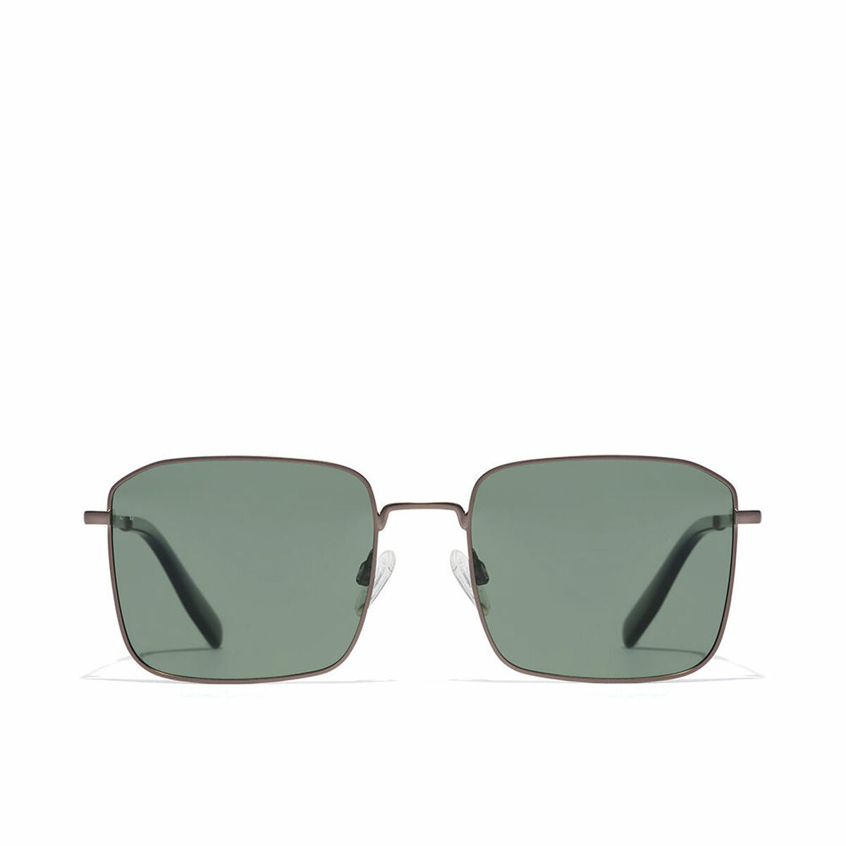 Hawkers Men's Sunglasses Hawkers Iris Silver