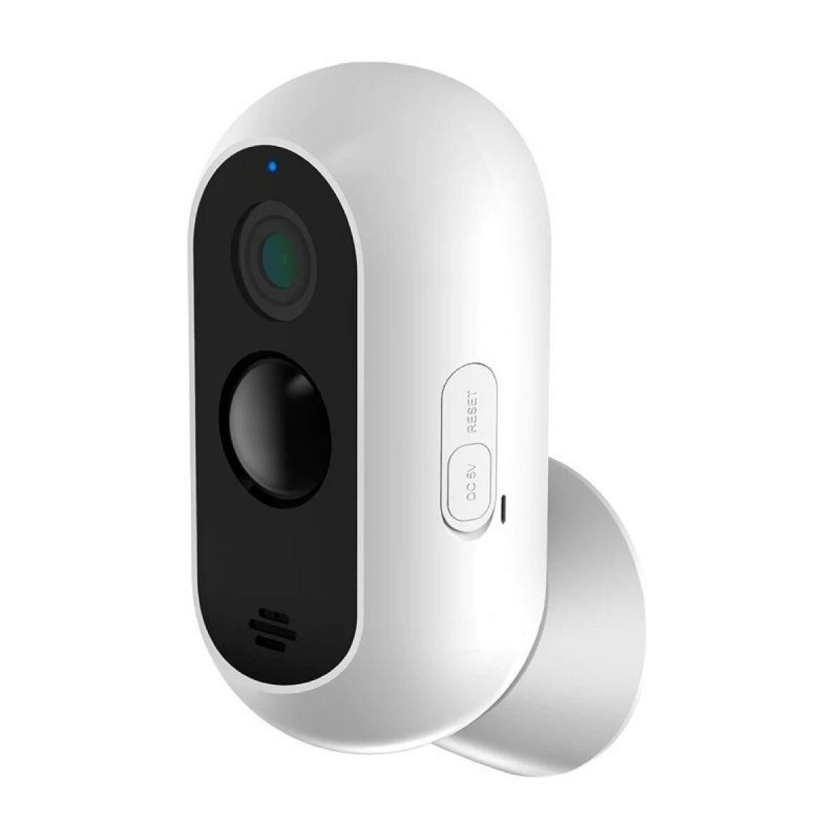 Spc Internet Surveillance Camcorder Spc Internet 6309B Magnes 3