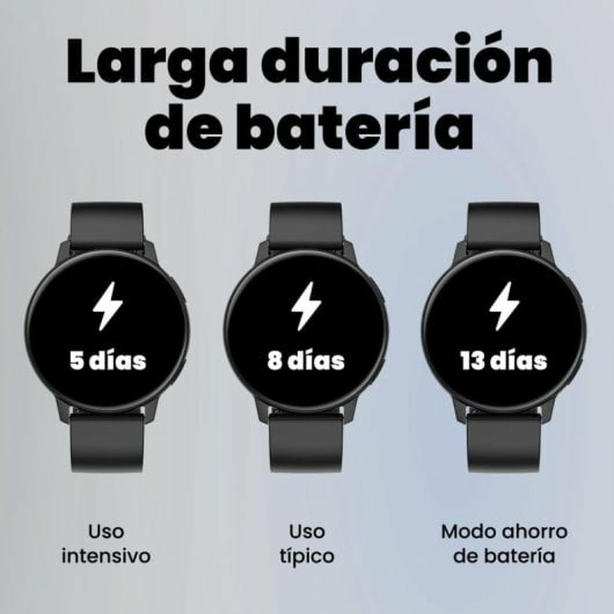 V2HC194C711E0CC80CCE459B43B0F5CB82AR7780900P9